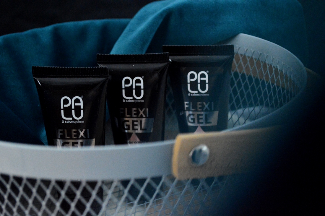 flexy gel palu akrylożel